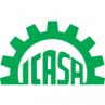 Icasa