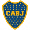 Boca Juniors