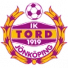 Tord