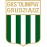 Ol. Grudziadz