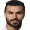 Mohammed Al Shammari