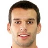 Milos Vranjanin