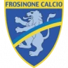 Frosinone