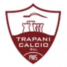 Trapani