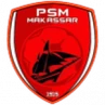 PSM Makassar