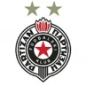 Partizan