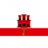 Gibraltar U19