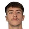 Diogo Pancadas Casimiro Joao