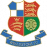 Wealdstone