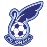 Jonava