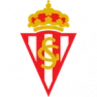 Gijon B