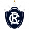 Remo
