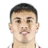 Matias Tissera
