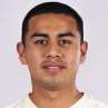 Jose Zevallos