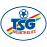 Neustrelitz
