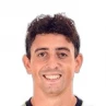 Giuseppe Caso