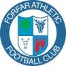 Forfar Athletic