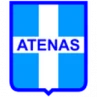 Biblioteca Atenas