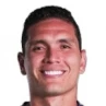 Aldair Quintana