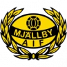 Mjallby