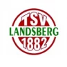 Landsberg