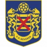 Beveren