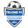 TelOne
