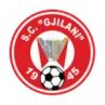 Gjilani