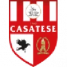 USD Casatese