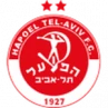 Hapoel Tel Aviv