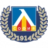 Levski Sofia