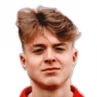 Torgersen Jonassen Sjur