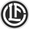 Lugano II