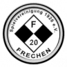 Frechen