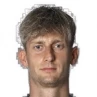 Roman Macek