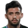 Ali Al Jassem