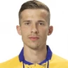 Martin Rymarenko