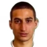 Amiran Dzagania