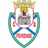 Feirense