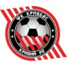 Kryvbas