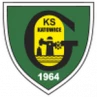 GKS Katowice
