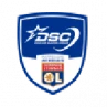Dakar SC