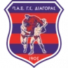 Diagoras