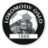 Lokomotiv Oslo