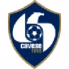 Cavese