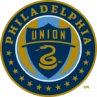 Philadelphia Union