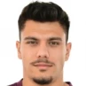Bahri Tosun