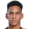 Jandry Gomez
