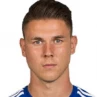 Damian Rasak