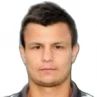 A. Startsev
